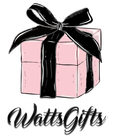 Watts Gifts